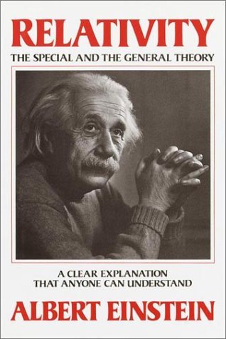 Detail Albert Einstein Buku Nomer 19