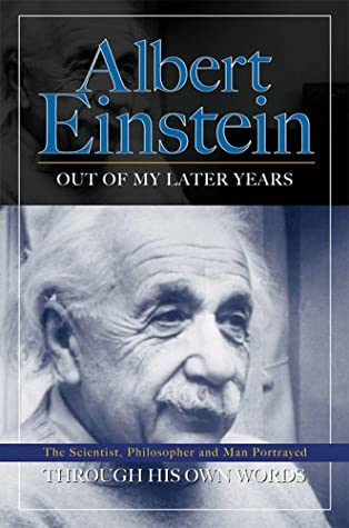 Detail Albert Einstein Buku Nomer 45