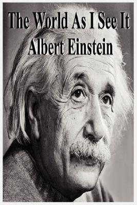 Detail Albert Einstein Buku Nomer 52