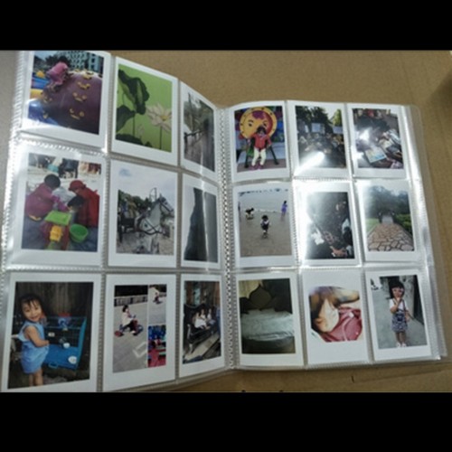 Detail Album Untuk Foto Polaroid Nomer 35