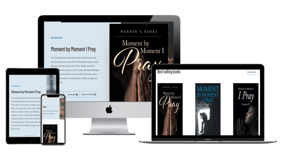 Detail Alder Blogger Template Premium Version Nomer 13