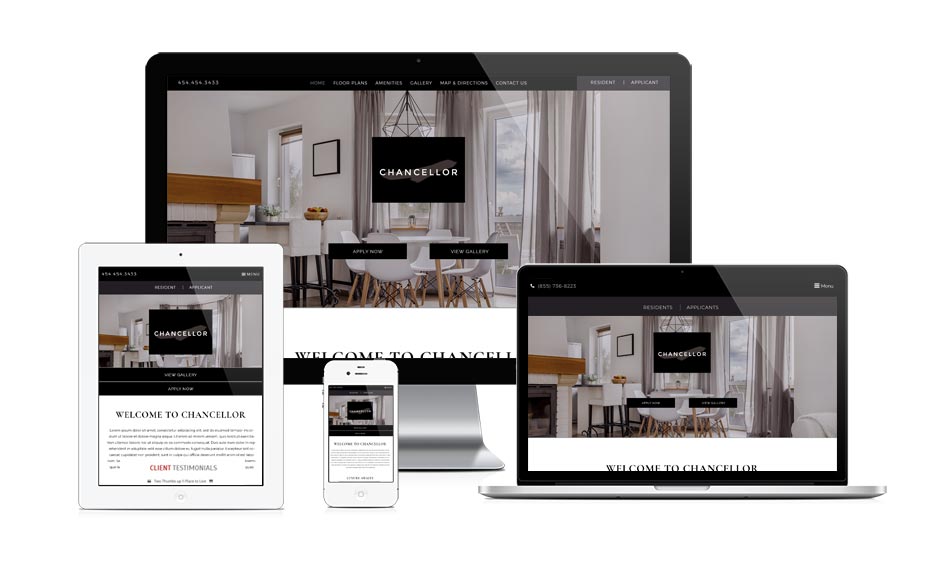Detail Alder Blogger Template Premium Version Nomer 14