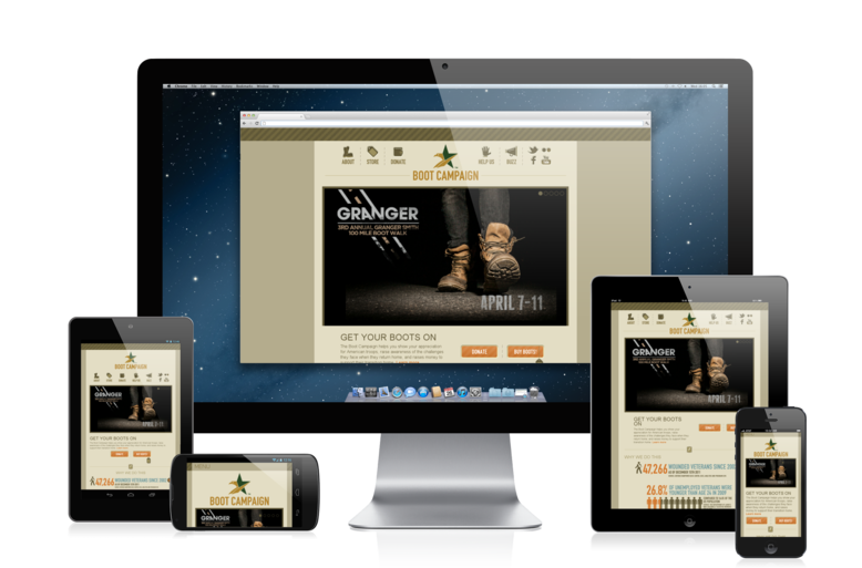 Detail Alder Blogger Template Premium Version Nomer 19