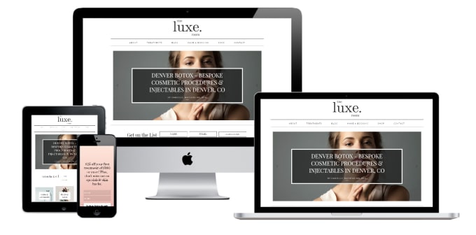 Detail Alder Blogger Template Premium Version Nomer 20