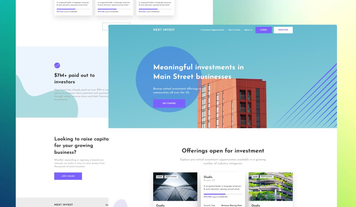 Detail Alder Blogger Template Premium Version Nomer 23
