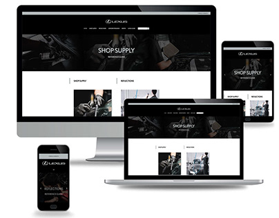 Detail Alder Blogger Template Premium Version Nomer 25