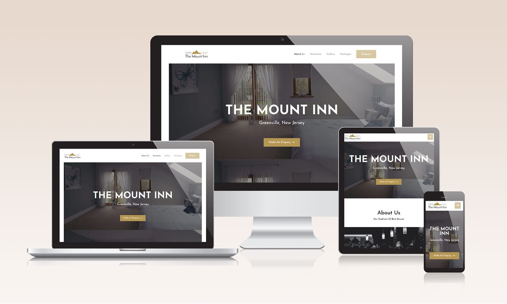 Detail Alder Blogger Template Premium Version Nomer 27