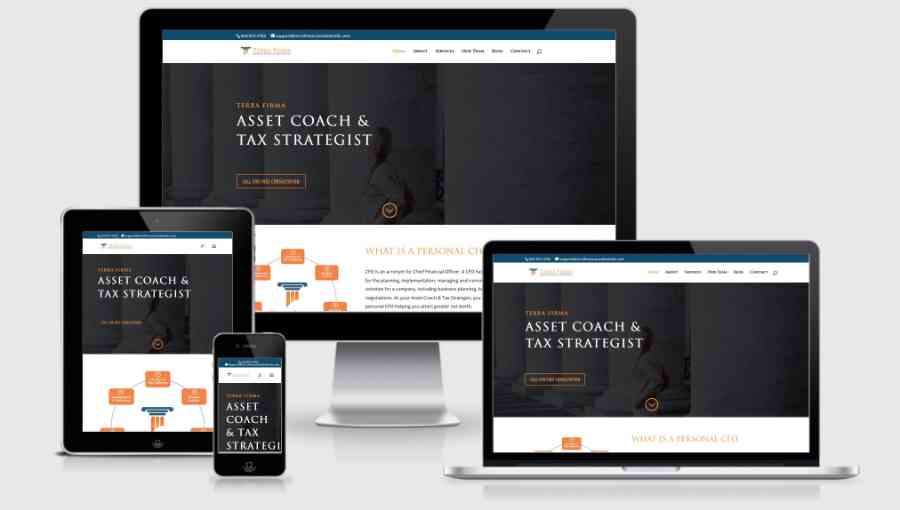 Detail Alder Blogger Template Premium Version Nomer 28