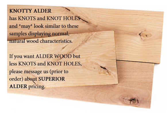 Detail Alder Blogger Template Premium Version Nomer 32