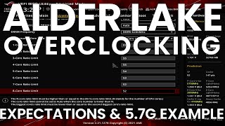 Detail Alder Blogger Template Premium Version Nomer 36