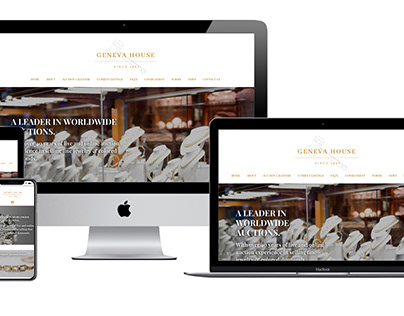 Detail Alder Blogger Template Premium Version Nomer 39