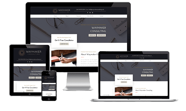 Detail Alder Blogger Template Premium Version Nomer 41