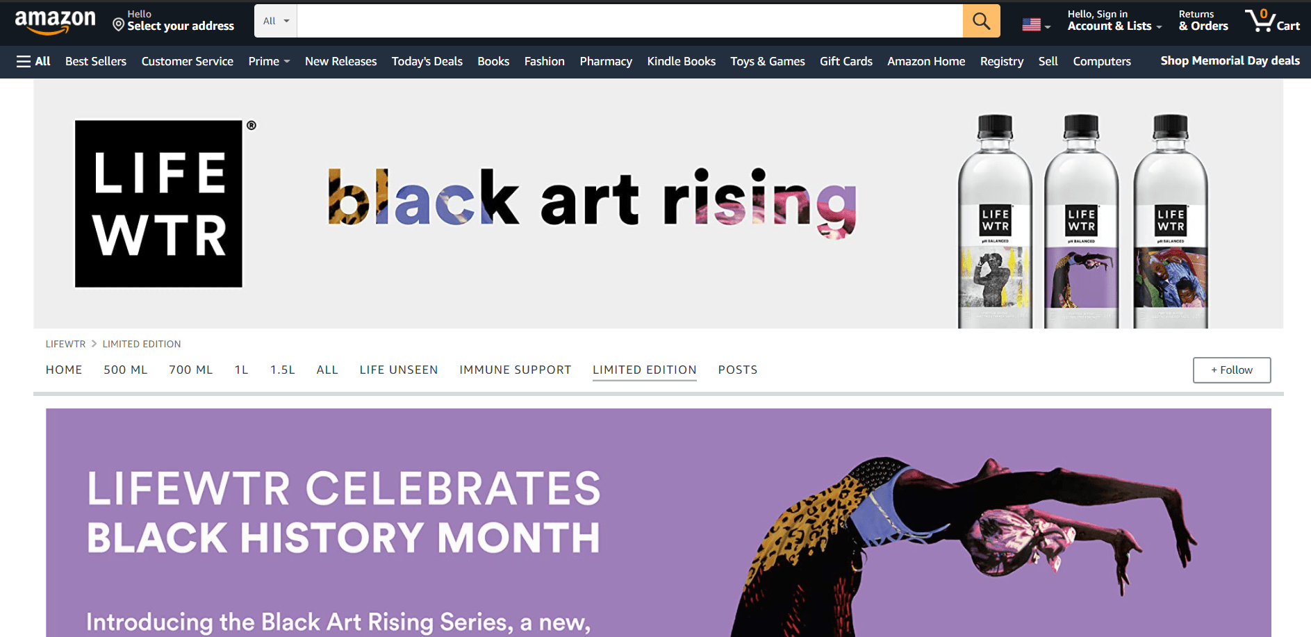 Detail Alder Blogger Template Premium Version Nomer 44