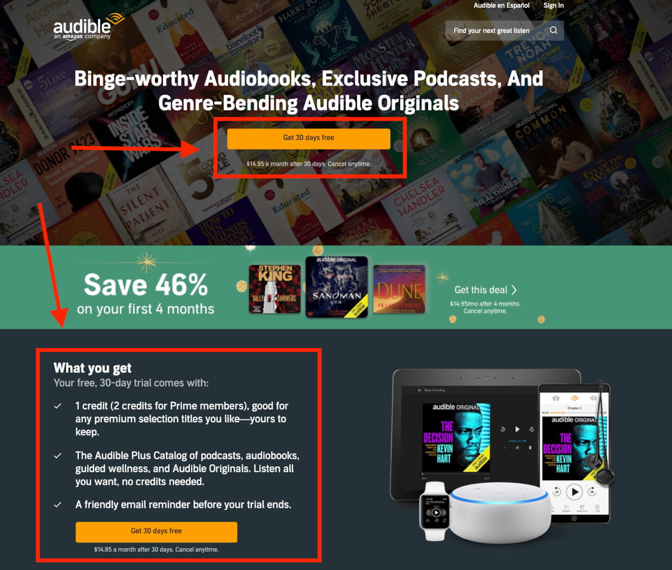 Detail Alder Blogger Template Premium Version Nomer 47