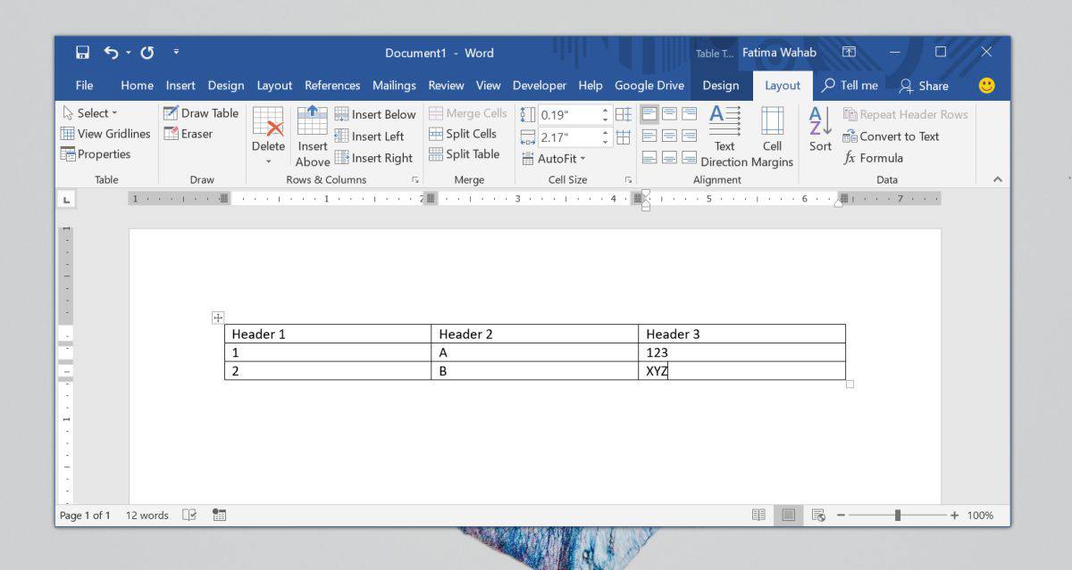 Detail Align Left Digunakan Untuk Nomer 14