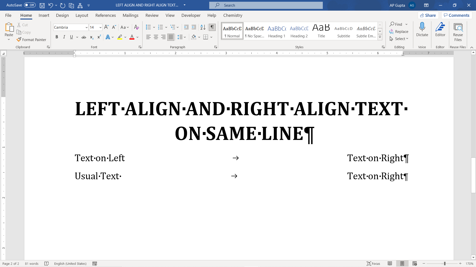 Detail Align Left Digunakan Untuk Nomer 25