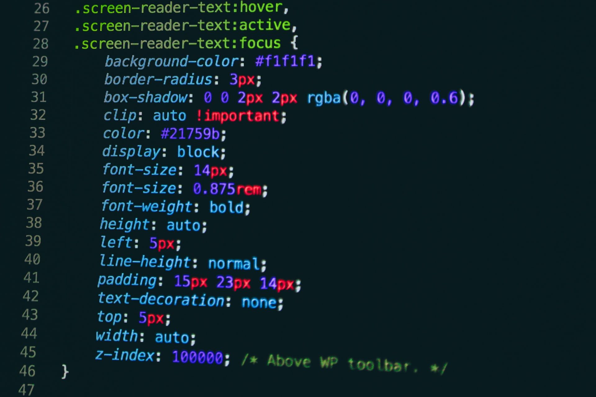 Detail Align Left Digunakan Untuk Nomer 33