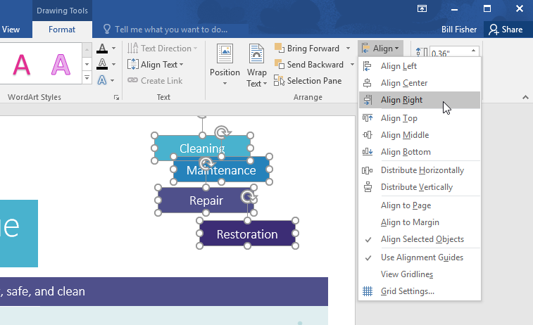 Detail Align Left Digunakan Untuk Nomer 42