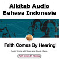 Detail Alkitab Audio Untuk Hp Nomer 41