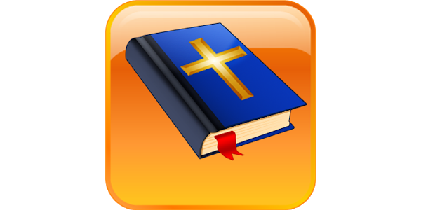 Download Alkitab Online King James Version Nomer 21
