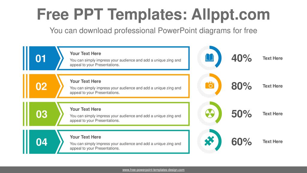 Detail All Ppt Template Nomer 12