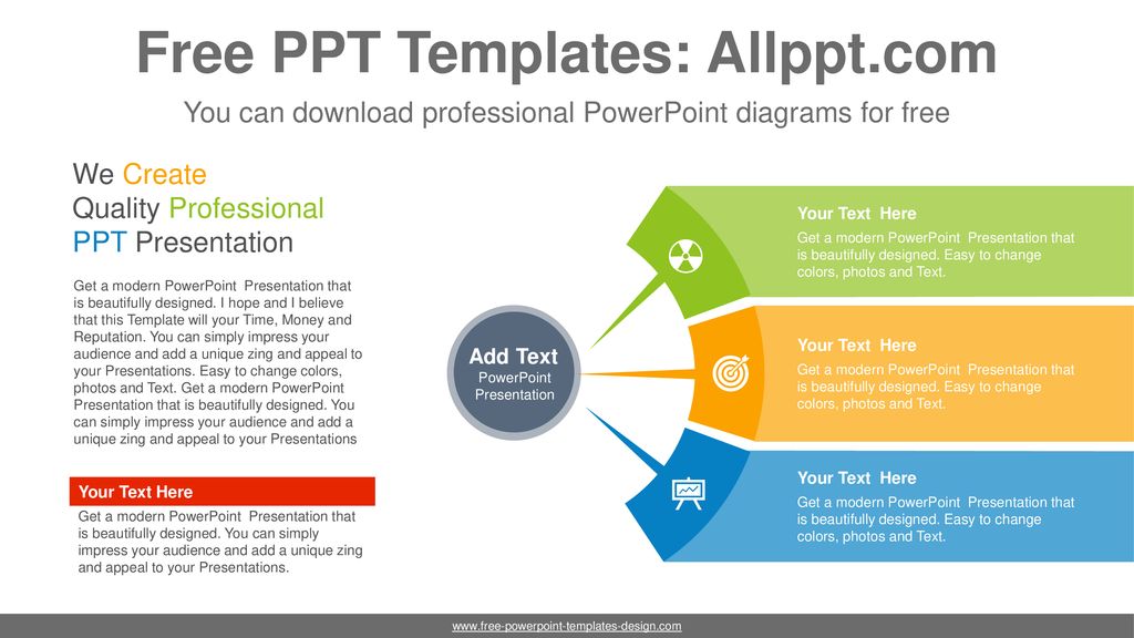 Detail All Ppt Template Nomer 16