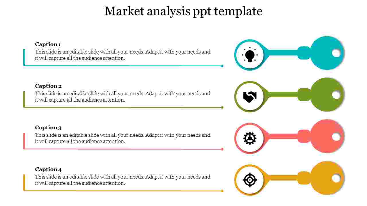 Detail All Ppt Template Nomer 45