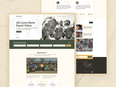 Detail Alpine Joomla Template Nomer 51