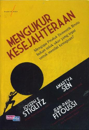 Detail Amartya Sen Buku Nomer 12