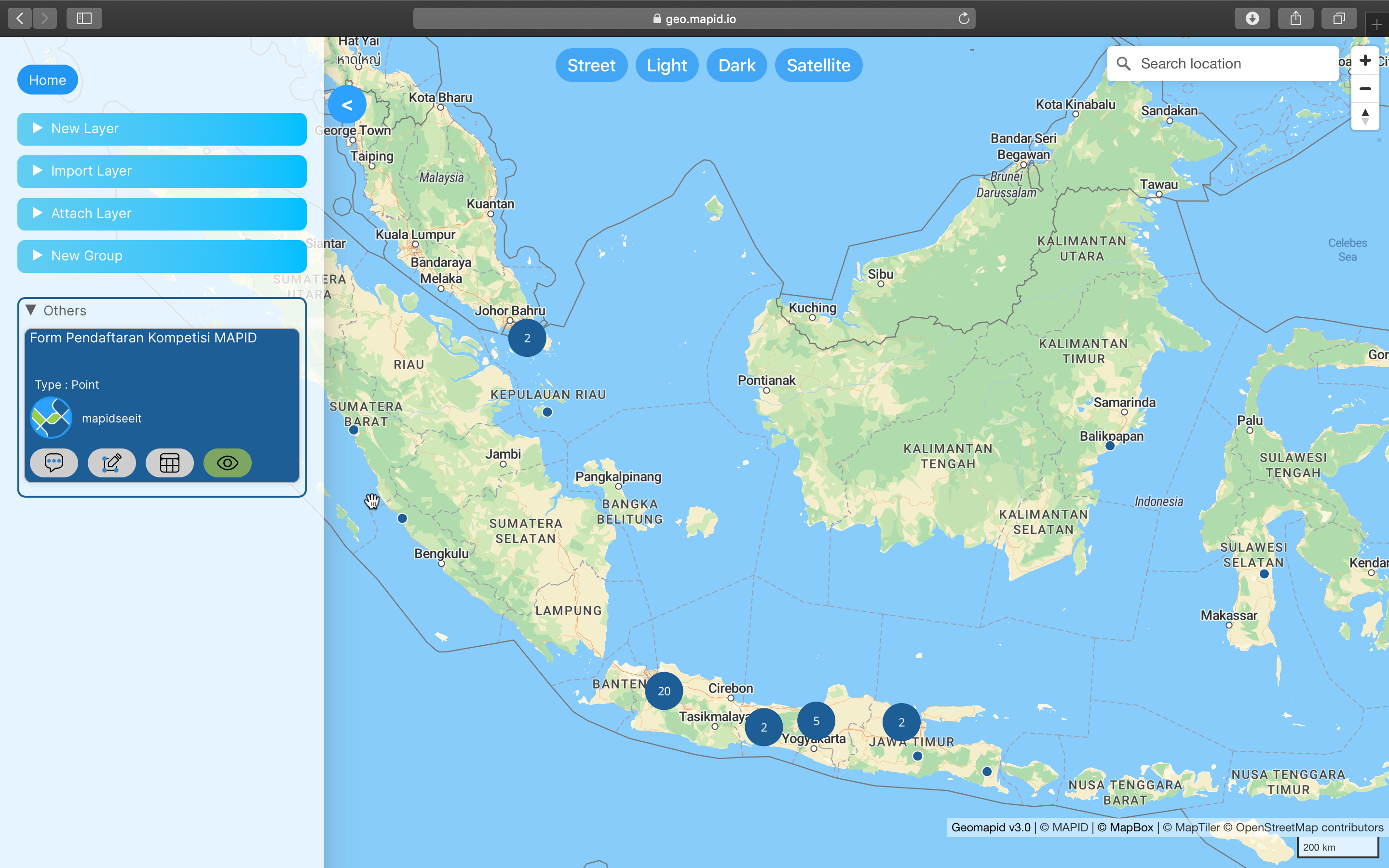 Detail Ambil Titik Tengah Gambar Nomer 27