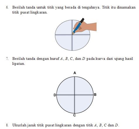 Detail Ambil Titik Tengah Gambar Nomer 40