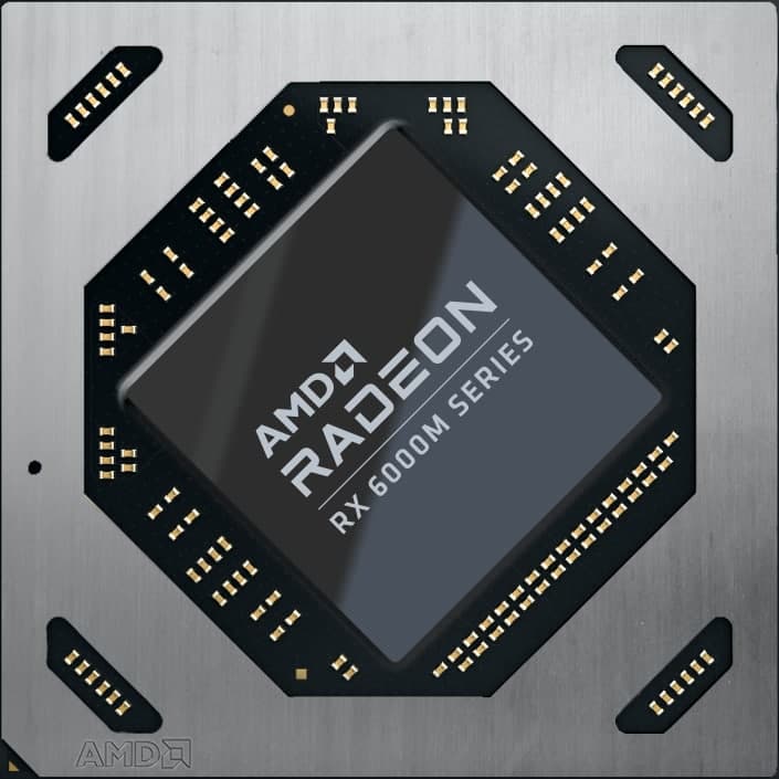 Detail Amd Ryzen Untuk Desain Grafis Nomer 28