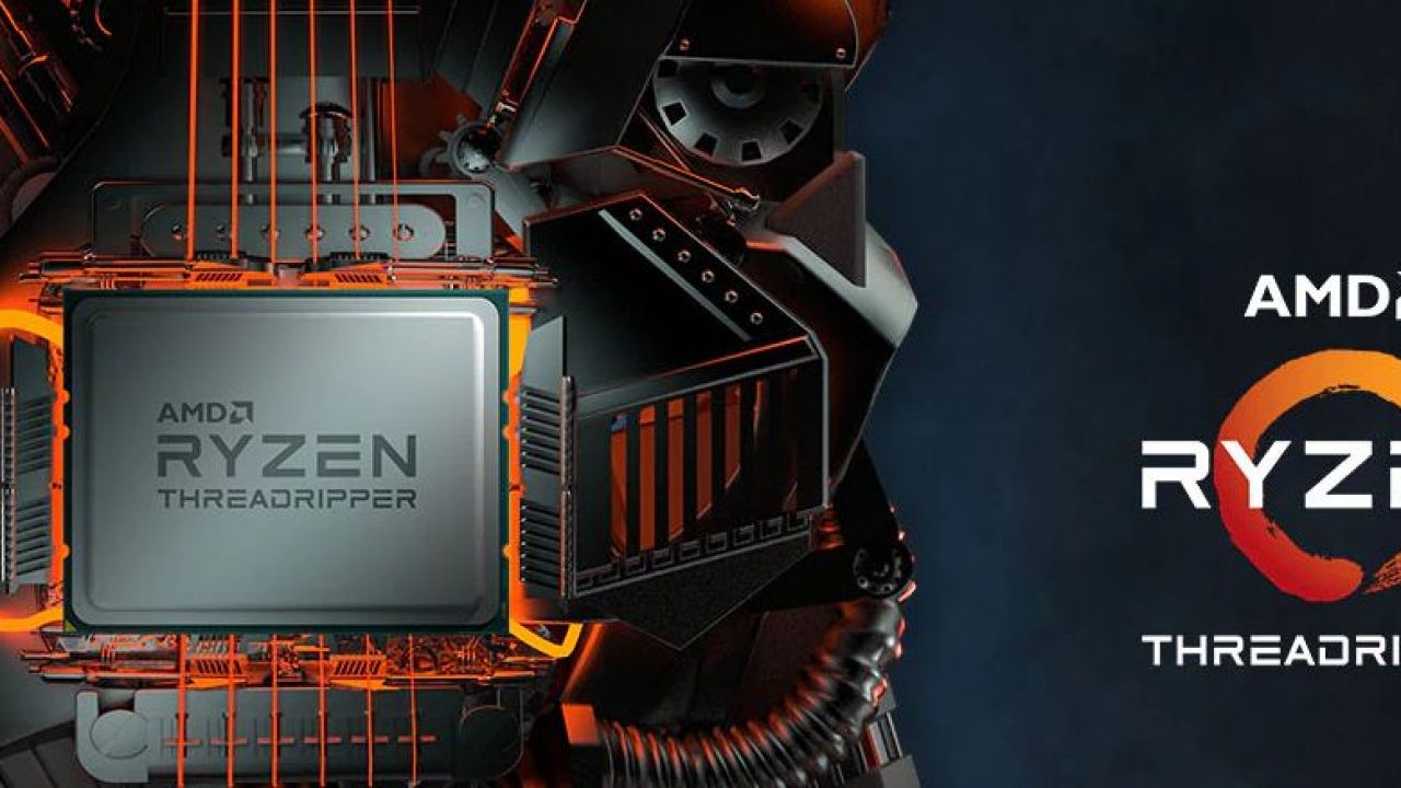 Detail Amd Ryzen Untuk Desain Grafis Nomer 7