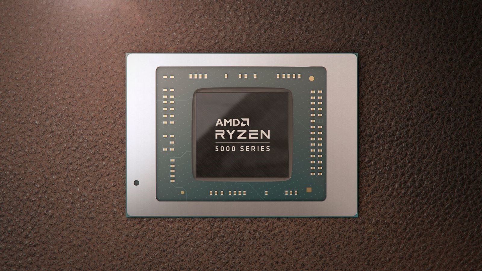 Detail Amd Ryzen Untuk Desain Grafis Nomer 9