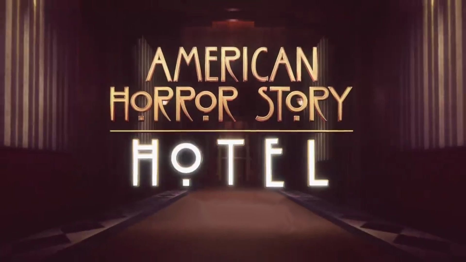 Detail American Horror Story Hotel Download Nomer 2