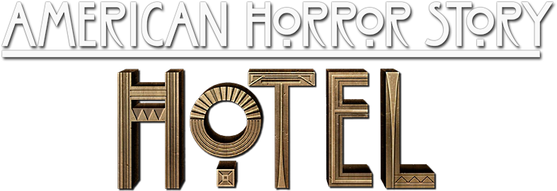 Detail American Horror Story Hotel Download Nomer 3