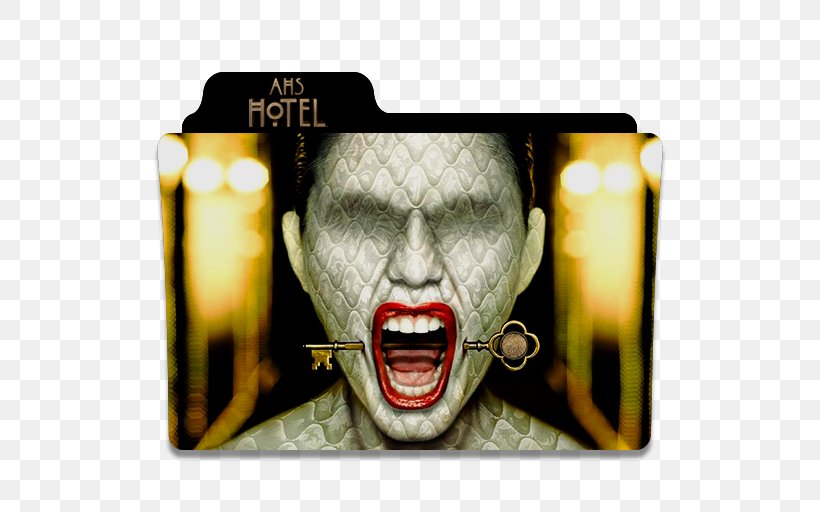 Detail American Horror Story Hotel Download Nomer 44