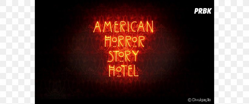 Detail American Horror Story Hotel Download Nomer 6