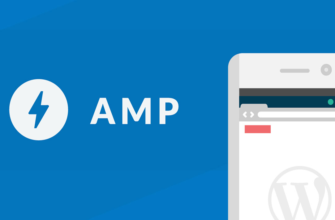 Detail Amp Html Template Nomer 6