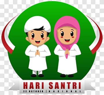 Detail Anak Anak Vektor Png Nomer 40