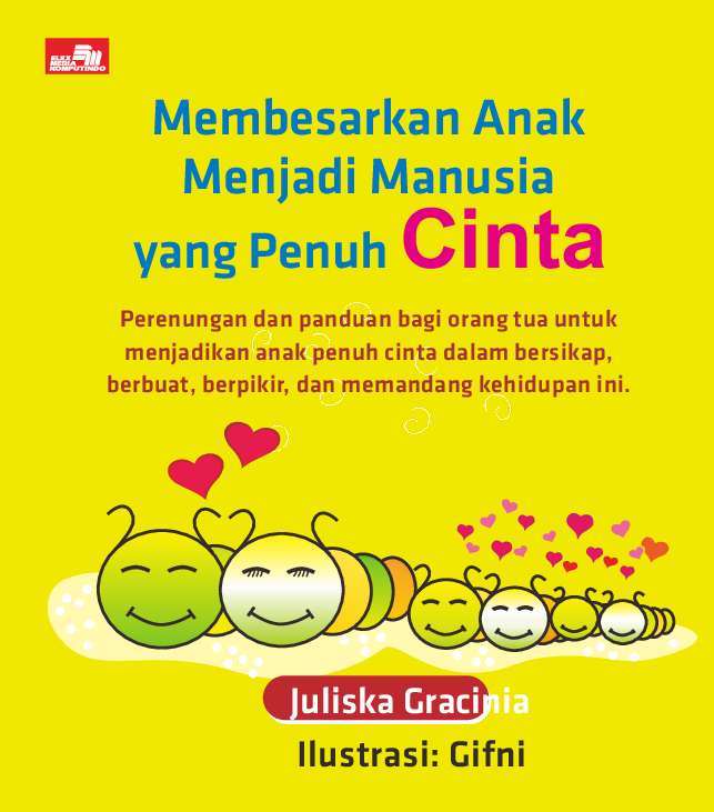 Detail Anak Juga Manusia Buku Nomer 21