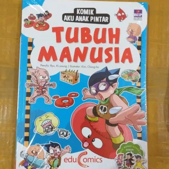 Detail Anak Juga Manusia Buku Nomer 51