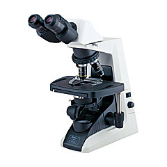 Detail Analisa Gambar Mikroskop Nomer 21