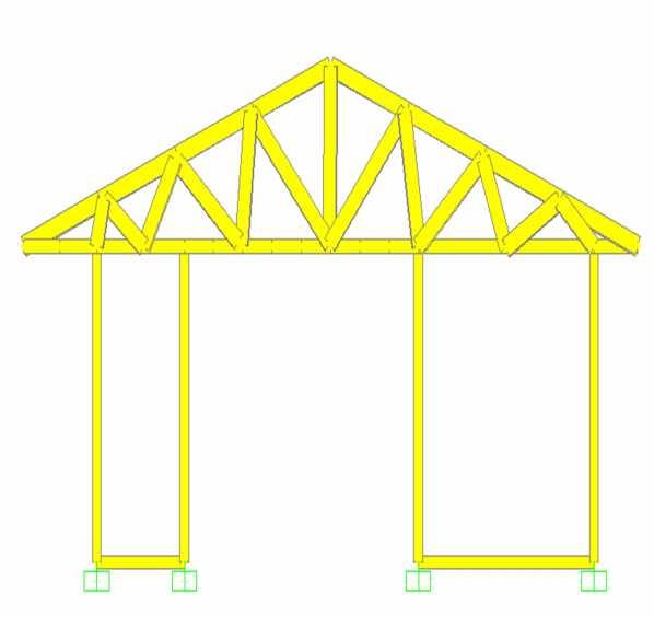 Detail Analisa Gambar Rumah Apung Nomer 17