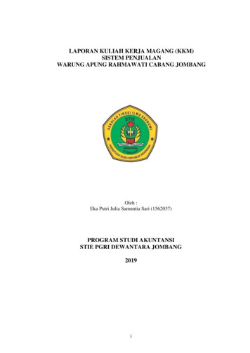 Detail Analisa Gambar Warungapung Nomer 15