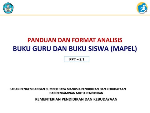 Detail Analisis Buku Guru Dan Buku Siswa Nomer 23