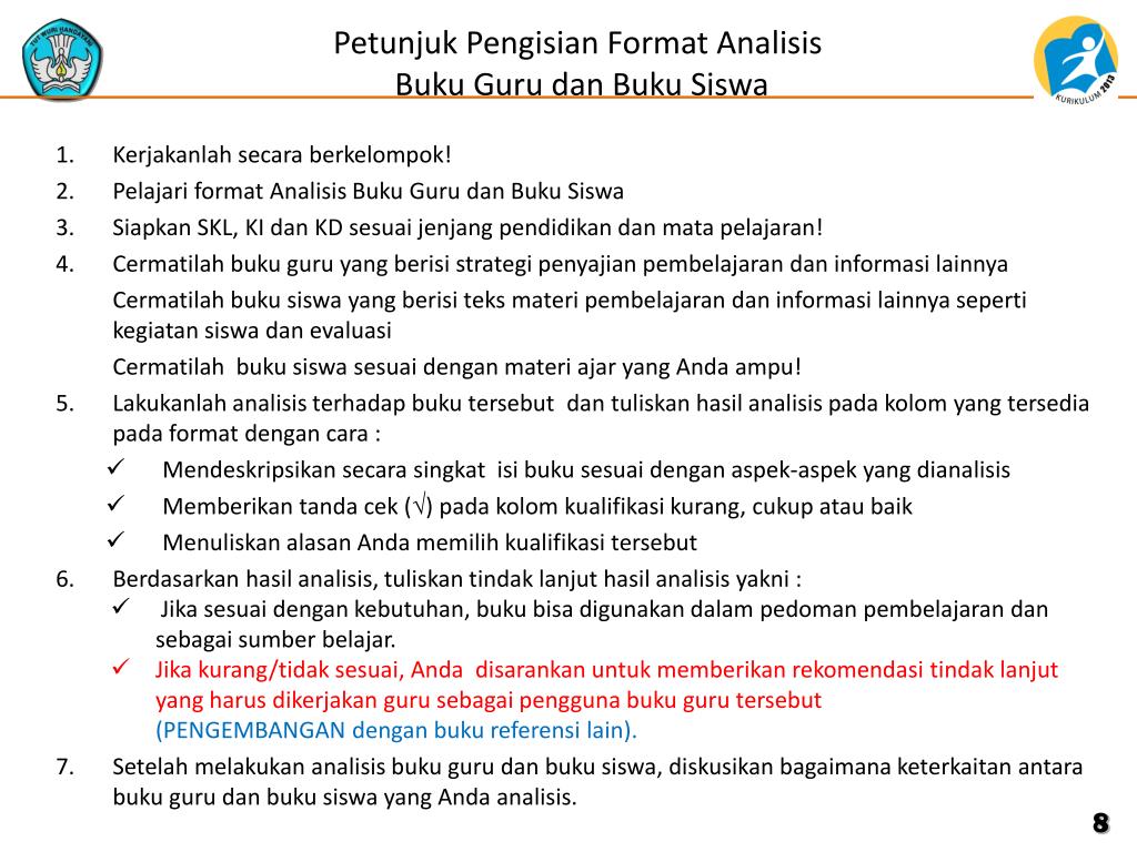 Detail Analisis Buku Guru Dan Buku Siswa Nomer 35