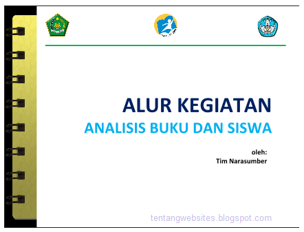 Detail Analisis Buku Guru Dan Buku Siswa Nomer 48