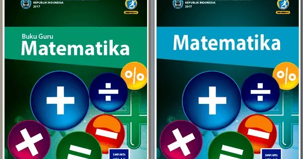 Download Analisis Buku Guru Matematika Smp Kurikulum 2013 Nomer 18