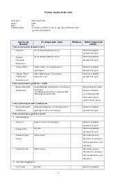 Detail Analisis Buku Guru Matematika Smp Kurikulum 2013 Nomer 24